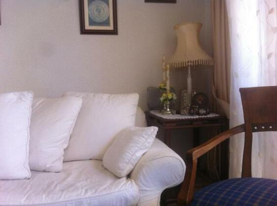 Sandy Beach House 14 - Photo3