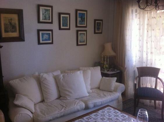Sandy Beach House 14 - Photo4