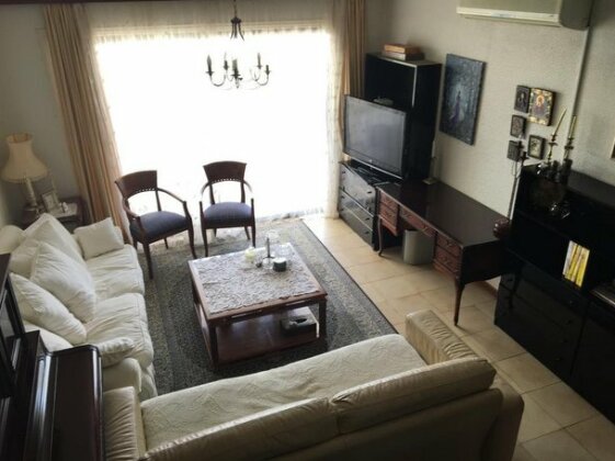 Sandy Beach House 14 - Photo5
