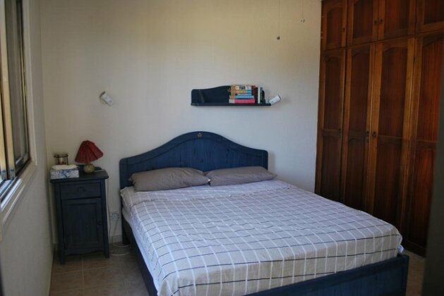 Sandy Beach Villa No 25 - Photo3