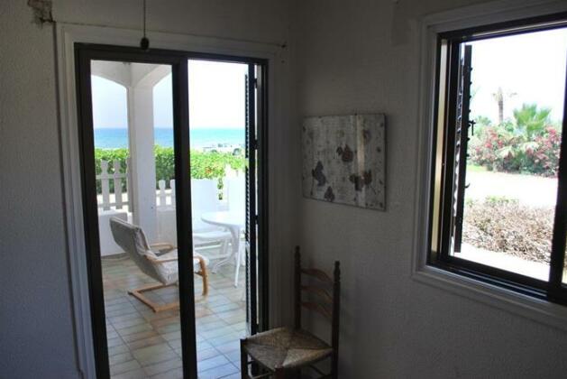 Sandy Beach Villa No 25 - Photo4