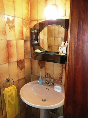 Sandy Beach Villas 21 - Photo3