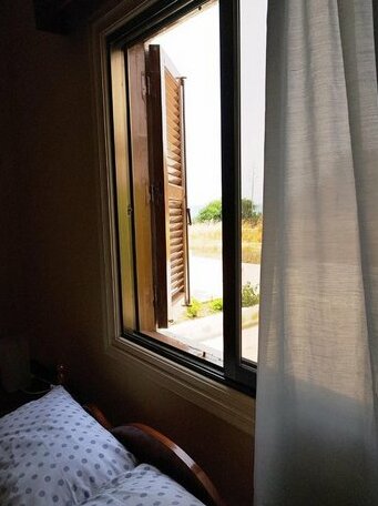 Sandy Beach Villas 21 - Photo4