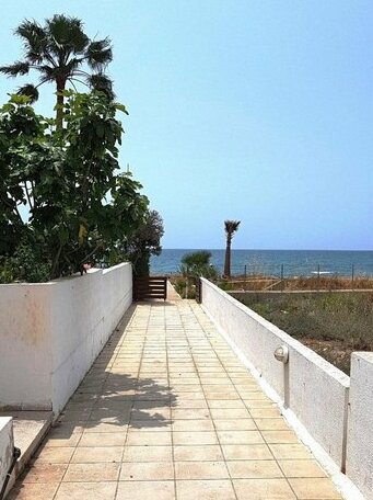 Sandy Beach Villas 21 - Photo5