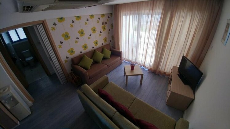 Sandy Beach Villas 5 - Photo3