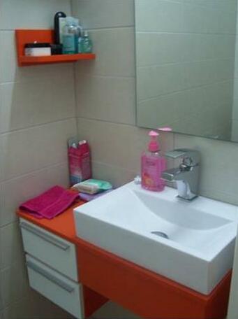 Sea Front Apartment - Photo3