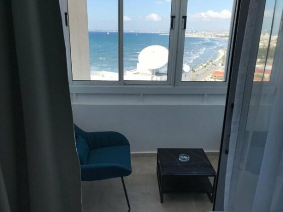 Sea View Makenzi - Photo2
