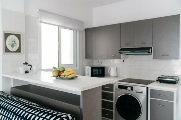 SeaSunLove apt - Photo3