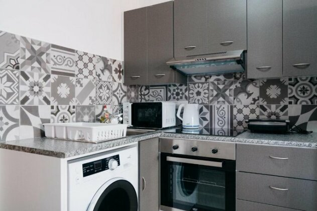 SeaSunLove apt - Photo4