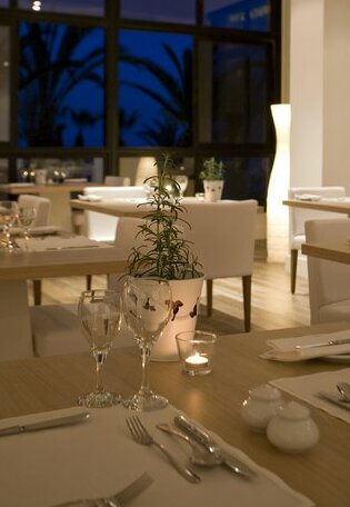 SENTIDO Sandy Beach - Photo2