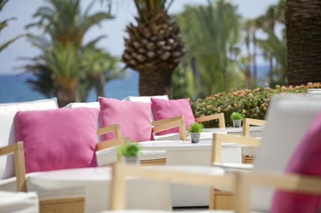 SENTIDO Sandy Beach - Photo4