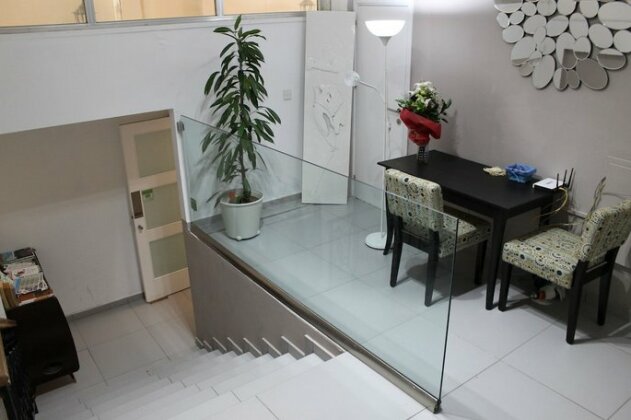 Stephanie City Apartments - Photo3