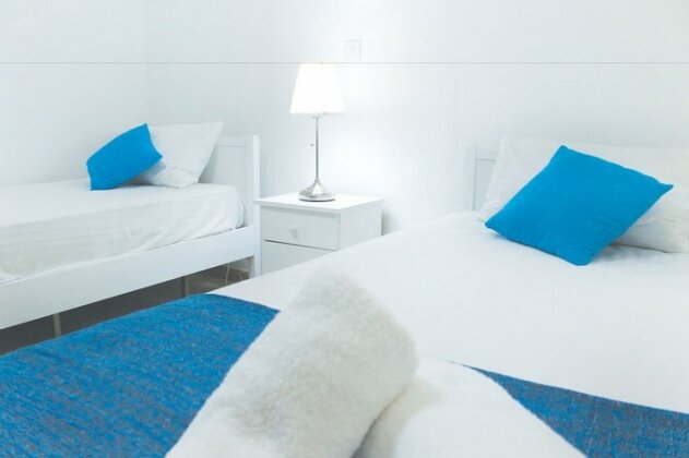 Stephanie City Apartments - Photo5