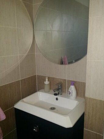 Sun Residences Larnaca - Photo5