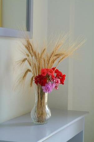 Sunbay Apartments - Photo2