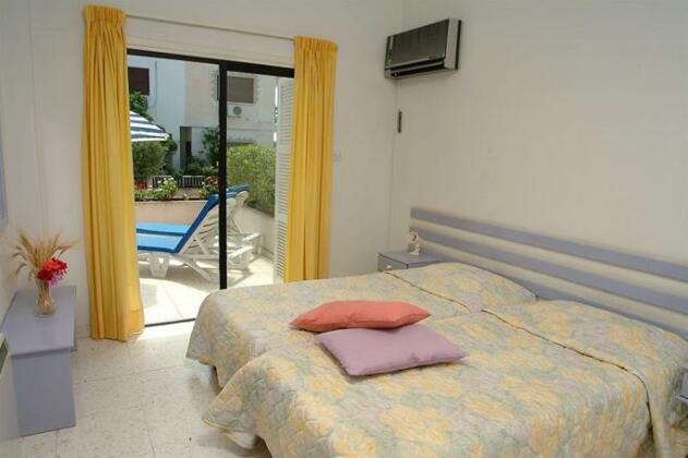 Sunbay Apartments - Photo5
