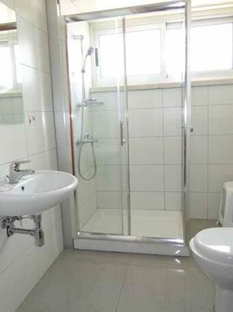Sunflower Hotel Apartments - Photo3