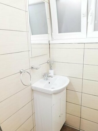 Sunny Apartment Larnaca - Photo4