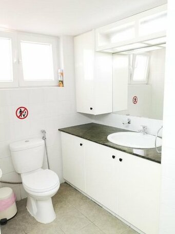 Sunny Apartment Larnaca - Photo5