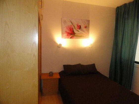 Sunorama Beach Apartment - Photo2