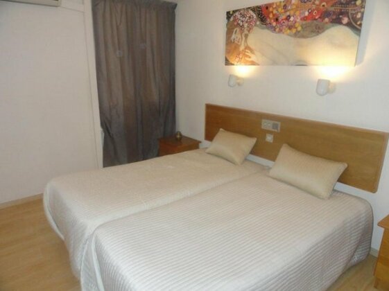 Sunorama Beach Apartment - Photo3