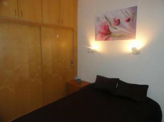 Sunorama Beach Apartment - Photo5