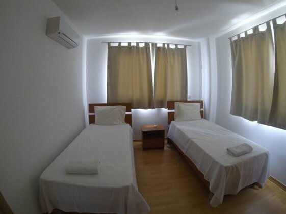 Sunrise Complex Luxury Apartments - Photo2
