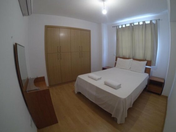 Sunrise Complex Luxury Apartments - Photo4