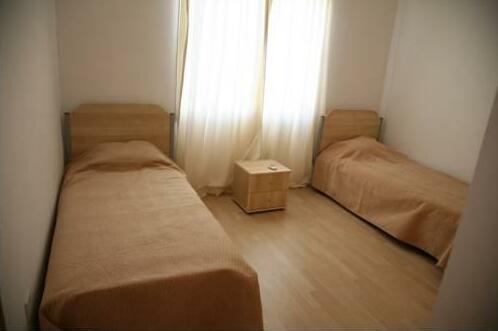 Sunset Complex Luxury Villas - Photo3