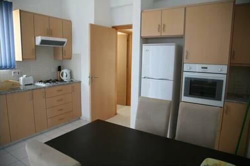 Sunset Complex Luxury Villas - Photo4