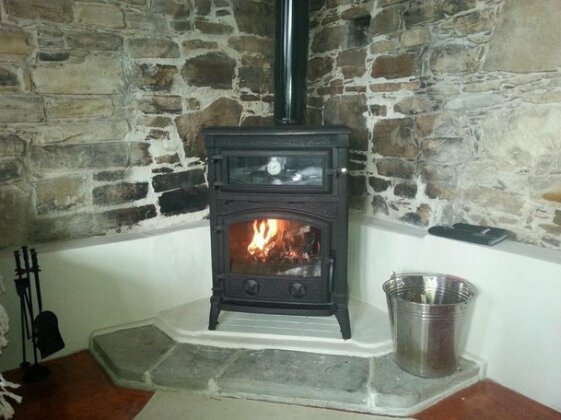The Nest Villa - Photo3
