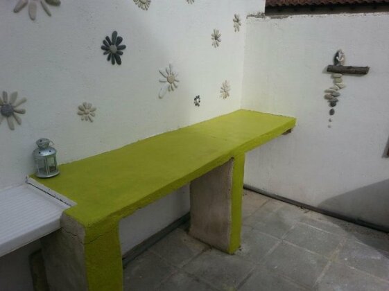 The Nest Villa - Photo4