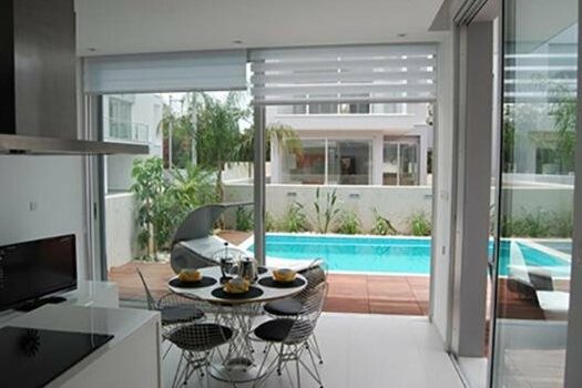 Touch Blue Residences - Photo2
