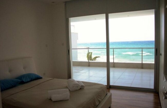 Touch Blue Residences - Photo5