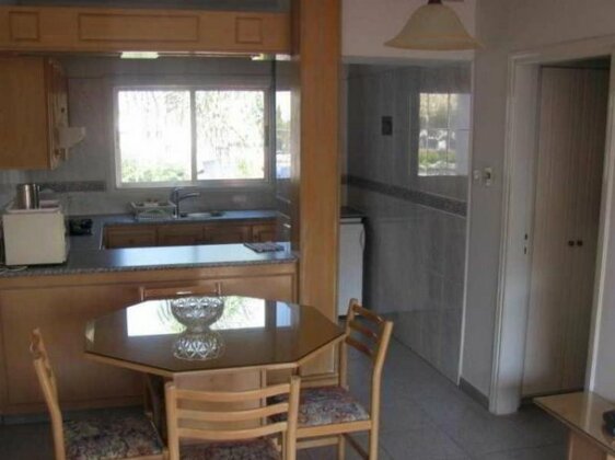 Tsialis Hotel Apts - Photo3