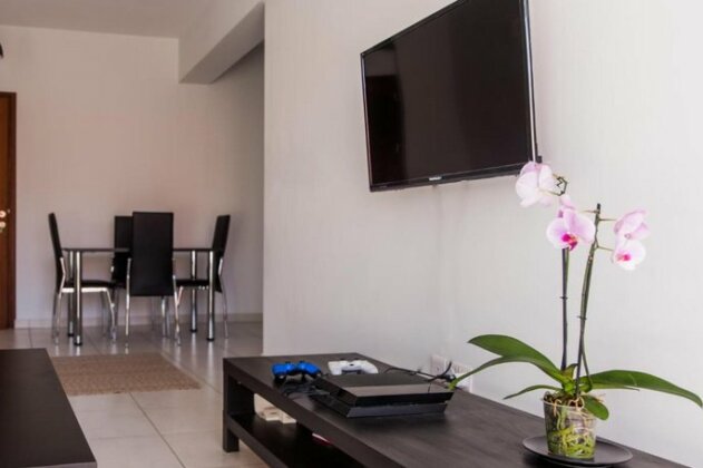 Valentini Flat 102 - Photo2