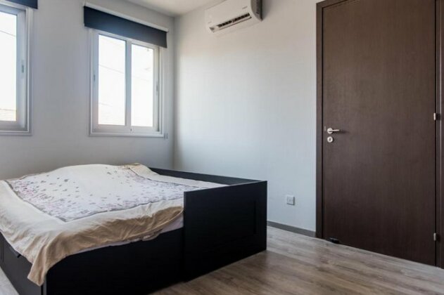 Valentini Flat 102 - Photo3