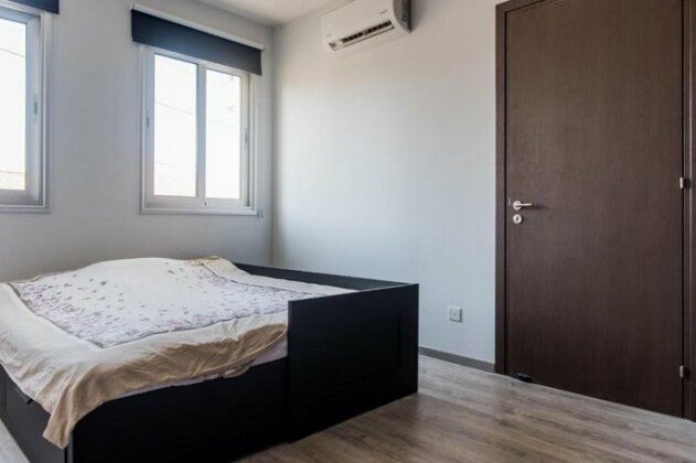 Valentini Flat 102 - Photo3