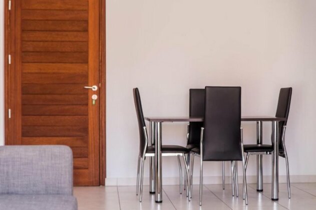 Valentini Flat 102 - Photo4