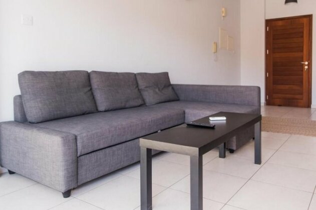 Valentini Flat 102 - Photo5