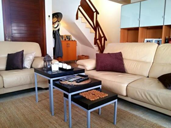Villa Corona Larnaca - Photo3