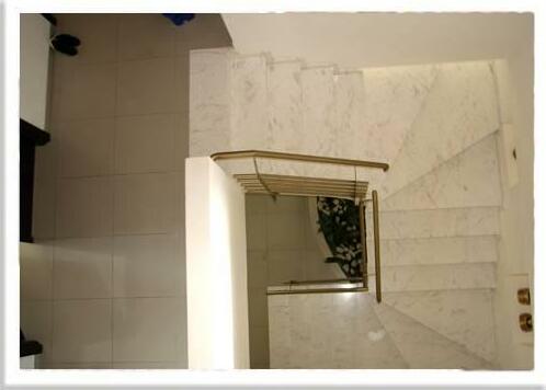Villa Francesspa - Photo4