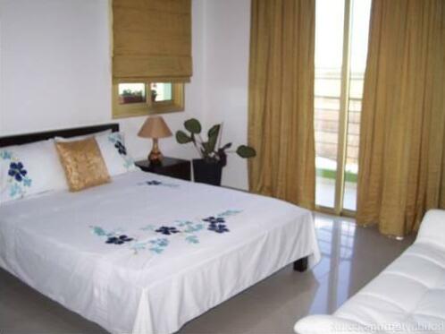 Villa Francesspa - Photo5