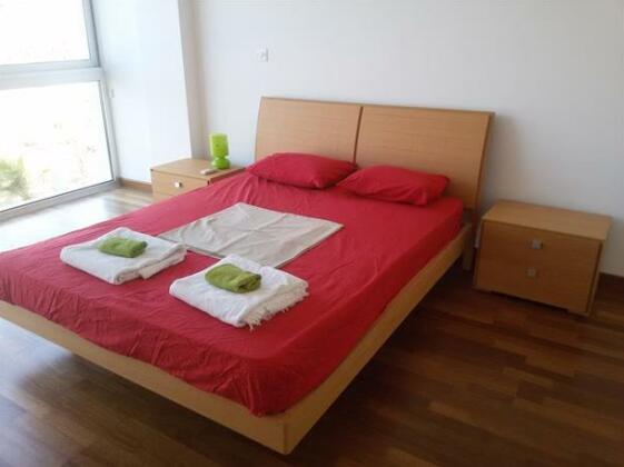 Villa Lacerta - Photo3