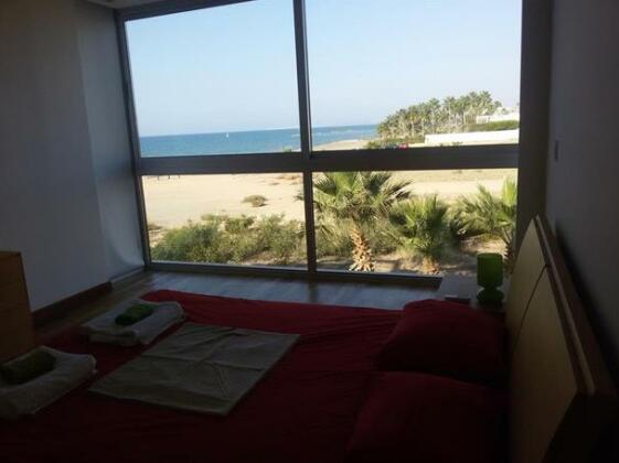 Villa Lacerta - Photo4