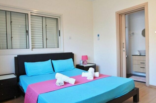 Villa Larnaca Bay - Photo3