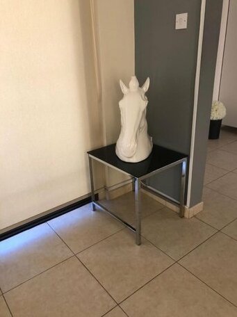 Villa Vanessa Larnaca - Photo5
