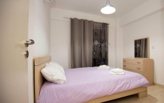 Viola flat 303 - Photo3