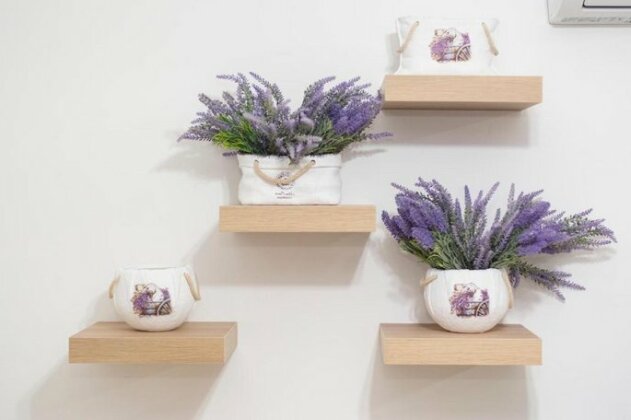 Viola flat 303 - Photo4
