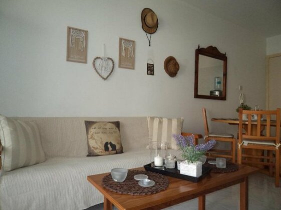 Welcome House Larnaca - Photo2